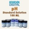 Aquasol pH - 4.00 (100ML) AMB1PH4