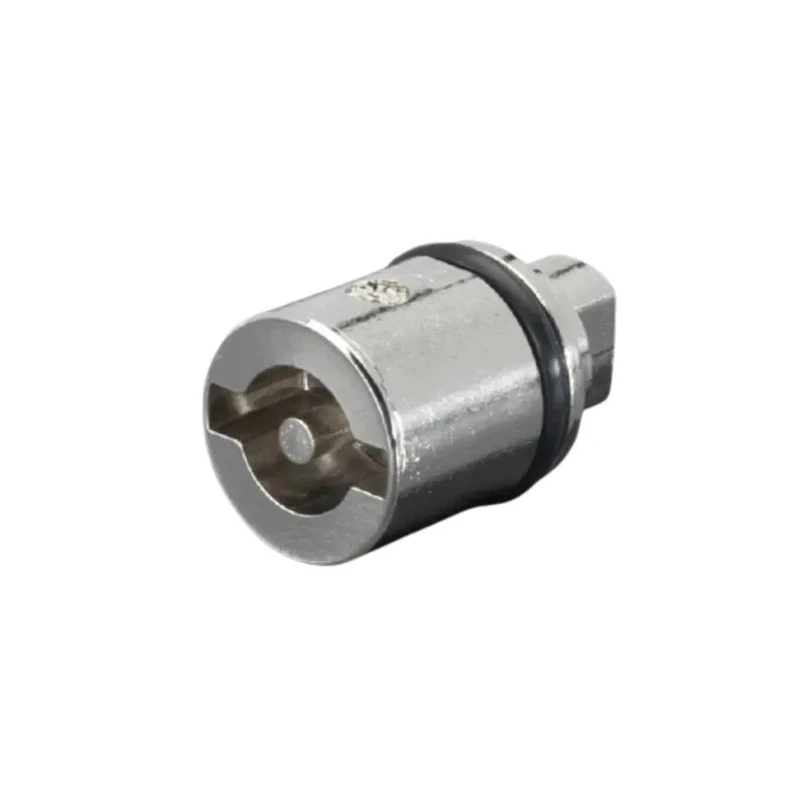 Rittal SZ Series 3 mm Double Bar Lock for Enclosure Accessory, 27mm Length 2466000