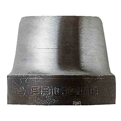Facom Punch with 12mm Shank, 1 Piece 245A.T12