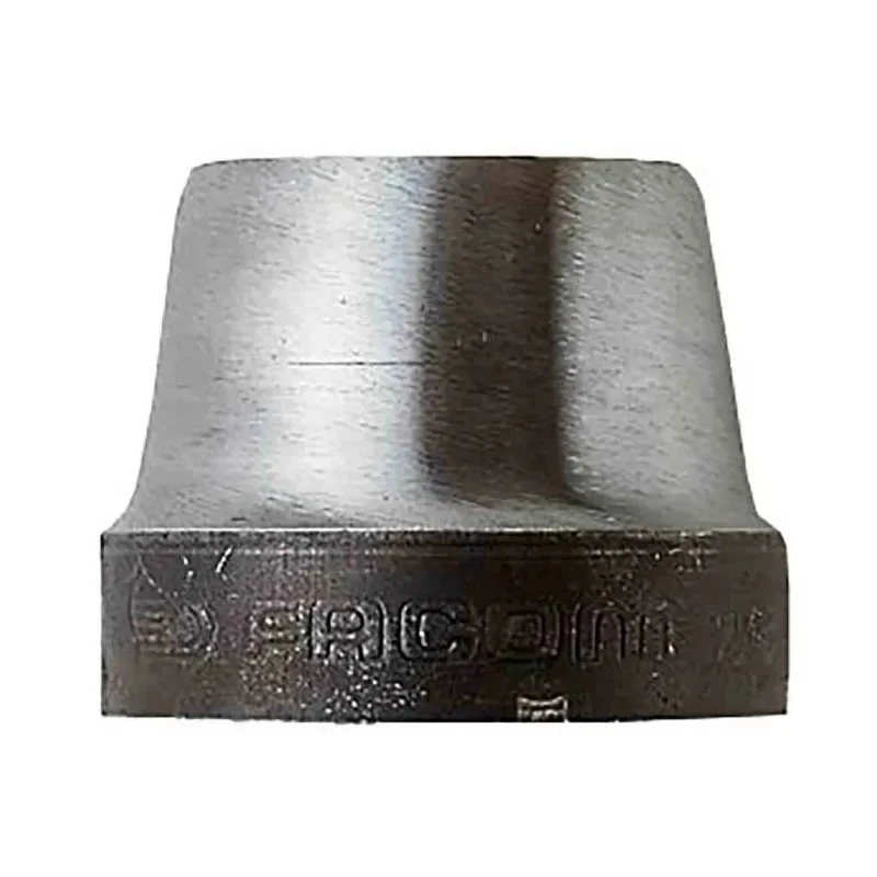 Facom Punch with 12mm Shank, 1 Piece 245A.T12