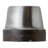 Facom Punch with 12mm Shank, 1 Piece 245A.T12