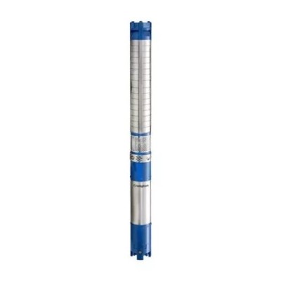 Buy Crompton Borewell Submersible Pump MAGNA Series Onlines