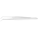 Facom 150mm Steel Pointed ESD Safe Tweezer 152.Y