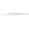 Facom 150mm Steel Pointed ESD Safe Tweezer 152.Y