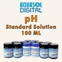 Buy Aquasol pH - 10.00 AMB1PH10 Online at Best Prices