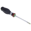 Facom Torx Standard Screwdriver Set 7-Piece MOD.ATX