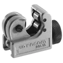 Facom Pipe Cutter Cuts Copper 3 to 16 mm Capacity 55mm Overall Length 238B.16