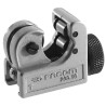 Facom Pipe Cutter Cuts Copper 3 to 16 mm Capacity 55mm Overall Length 238B.16