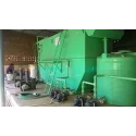  50kld-effluent-treatment-plant-6829-1