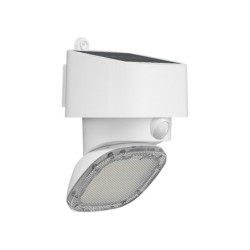 solar-wall-light-swl-12-6206-3