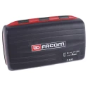 Facom 38-Piece 1/4 in 6 Point Socket Set RL.NANO-U2