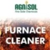 Aquasol Furnace Cleaning Solid Additive 500 GM X 50 Pouch in 25Kg in Bag AGN6000