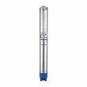 Buy Crompton 650CS ULTIMA Borewell Pump at Best Prices