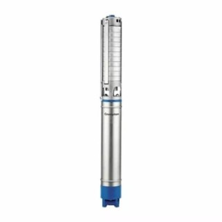 Buy Crompton 650CS ULTIMA Borewell Pump at Best Prices