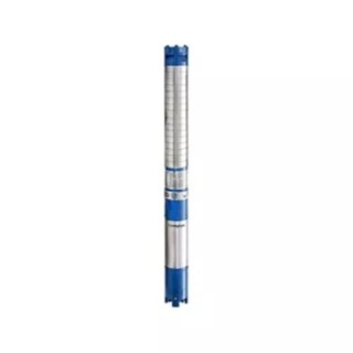 Buy Crompton MAGNA Borewell Pump 3Ph at Lowest Prices