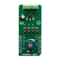 MikroElektronika Development Kit STSPIN220 Click for STSPIN220