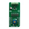 MikroElektronika Development Kit STSPIN220 Click for STSPIN220