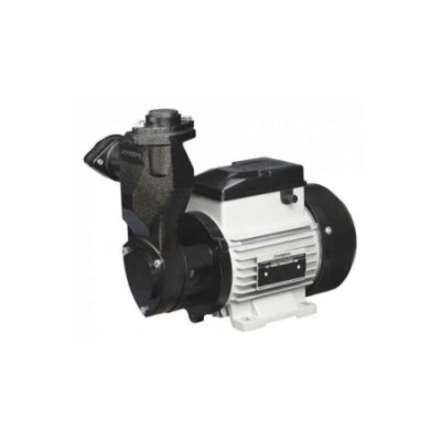 Buy Crompton Mini Pacific Monoblock Pump Get Best Deal