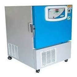 lalco-bacteriological-incubator-memert-type-with-size-24-x-24-x-24-inch-model-278-10-56093