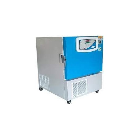 lalco-bacteriological-incubator-memert-type-with-size-24-x-24-x-24-inch-model-278-10-56093