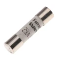 Mersen 3.15A FA Ceramic Cartridge Fuse 5 x 20 mm 250V AC Super Fast Acting P084009 / MI5FA25V3.15