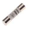 Mersen 3.15A FA Ceramic Cartridge Fuse 5 x 20 mm 250V AC Super Fast Acting P084009 / MI5FA25V3.15