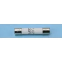 Mersen 1A FF Ceramic Cartridge Fuse 6.3 x 32 mm 250V AC Super Fast Acting K084304 / MI6FA25V1