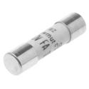 Mersen 10A FA Ceramic Cartridge Fuse 5 x 20 mm 250V AC Super Fast Acting V084014 / MI5FA25V10