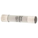 Mersen 2A FF Ceramic Cartridge Fuse 6.3 x 32 mm 250V AC Super Fast Acting N084307 / MI6FA25V2