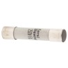Mersen 2A FF Ceramic Cartridge Fuse 6.3 x 32 mm 250V AC Super Fast Acting N084307 / MI6FA25V2