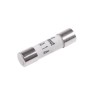 Mersen 1A FA Ceramic Cartridge Fuse, 5 x 20 mm, 380V AC, Super Fast Acting Ceramic Body F093270 / MI5FA40V1