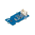 Seeed Studio Grove 3-Axis Digital Accelerometer ±16g Ultra-Low Power Module for BMA400 101020582