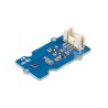 Seeed Studio Grove 3-Axis Digital Accelerometer ±16g Ultra-Low Power Module for BMA400 101020582