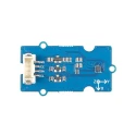 Seeed Studio Grove 3-Axis Digital Accelerometer ±16g Ultra-Low Power Module for BMA400 101020582