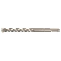 Makita Carbide Tip Masonry and Concrete Drill Bit 12 mm 160 mm Overall Length D-00228