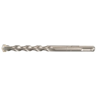 Makita Carbide Tip Masonry and Concrete Drill Bit 12 mm 160 mm Overall Length D-00228