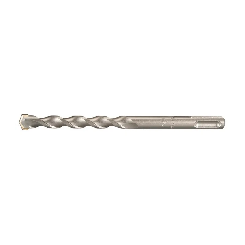 Makita Carbide Tip Masonry and Concrete Drill Bit 12 mm 160 mm Overall Length D-00228