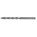 Makita Carbide Tip Masonry and Concrete Drill Bit 12 mm 160 mm Overall Length D-00228