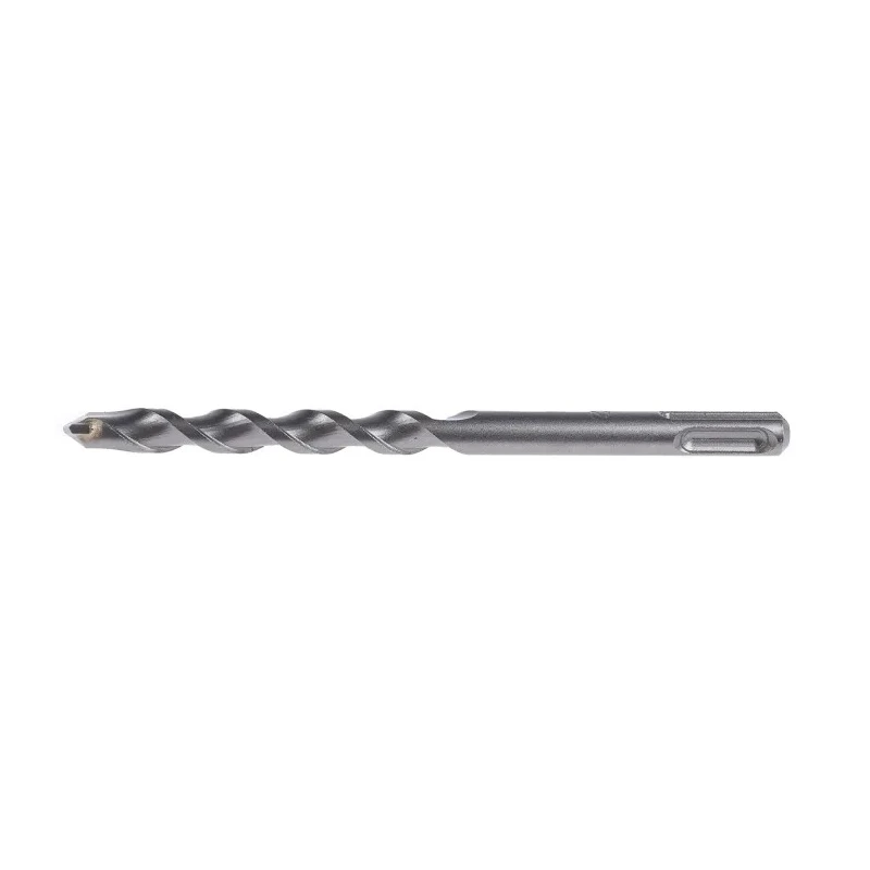 Makita Carbide Tip Masonry and Concrete Drill Bit 12 mm 160 mm Overall Length D-00228