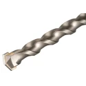 Makita Carbide Tip Masonry and Concrete Drill Bit 12 mm 160 mm Overall Length D-00228