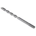 Makita Carbide Tip Masonry and Concrete Drill Bit 12 mm 160 mm Overall Length D-00228