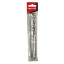 Makita Carbide Tip Masonry and Concrete Drill Bit 12 mm 160 mm Overall Length D-00228