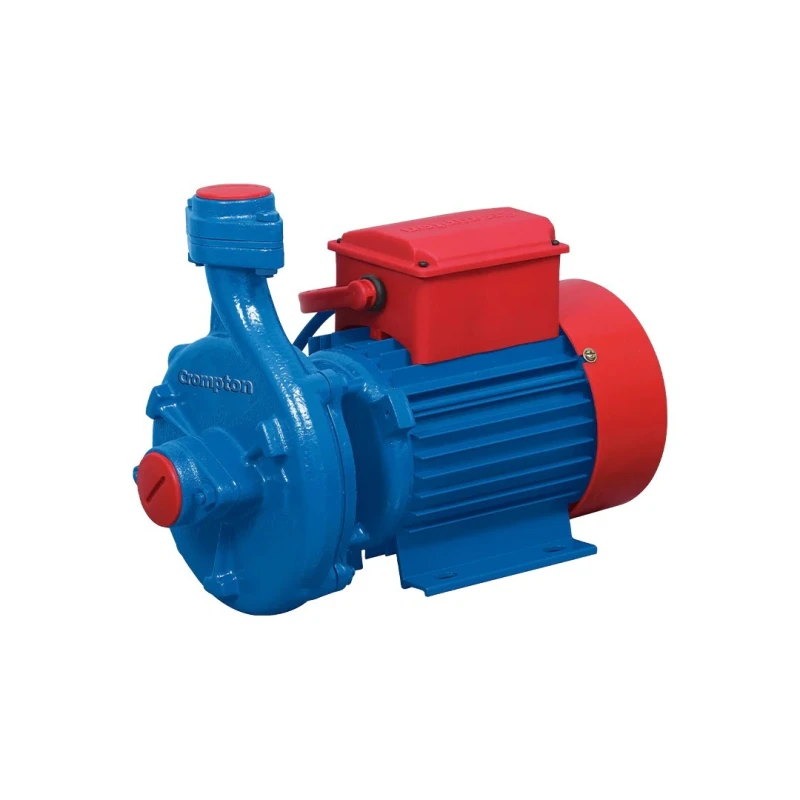 Buy Crompton MBG/MA Monoset Pump Online at Lowest Prices