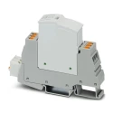 Phoenix Contact Surge Protection Device 26 A, DIN Rail Mount 2907925