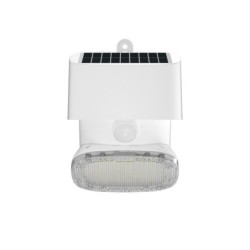 solar-wall-light-swl-12-6206-4