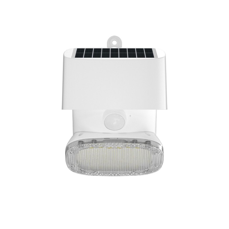 solar-wall-light-swl-12-6206-4