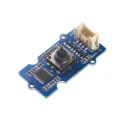 Seeed Studio Switch Development Kit 5-Way Switch Multifunction Controller 111020048