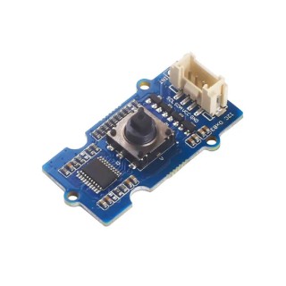 Seeed Studio Switch Development Kit 5-Way Switch Multifunction Controller 111020048