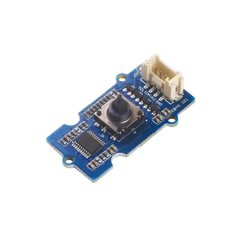 Seeed Studio Switch Development Kit 5-Way Switch Multifunction Controller 111020048