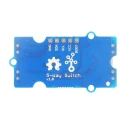 Seeed Studio Switch Development Kit 5-Way Switch Multifunction Controller 111020048